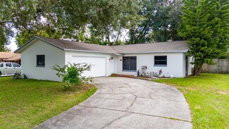 117 Bearss Cir, Longwood, FL 32750