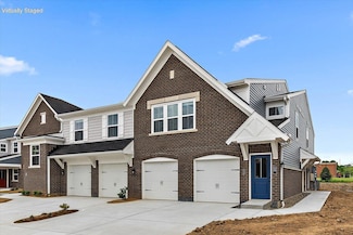 730 Walton Terrace Dr Unit 15-304, Walton, KY 41094