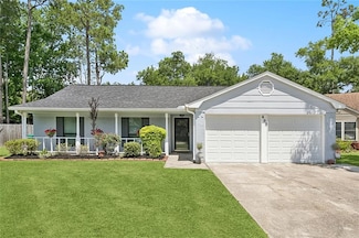 400 W Lake Catahoula Ct, Slidell, LA 70461