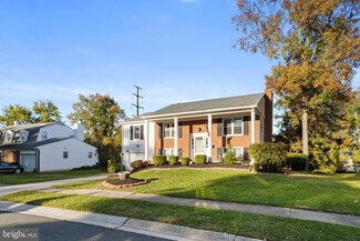 426 Larkspur Dr, Joppa, MD 21085
