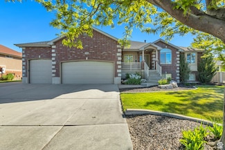 769 S 350 W, Layton, UT 84041