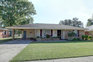 107 Creswell Ave, Scott, LA 70583