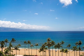 50 Nohea Kai Dr Unit II-1105, Lahaina, HI 96761
