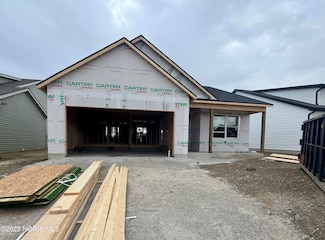 5040 Easton Dr, Oregon, OH 43616