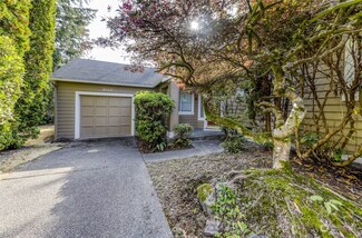 9742 Sea Isle Ln NW, Silverdale, WA 98383