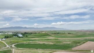 2155 N 2200 E, Preston, ID 83263