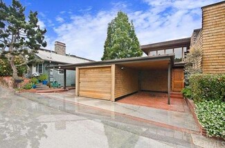 1641 Catalina, Laguna Beach, CA 92651