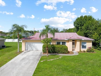 2260 SW Cameo Blvd, Port Saint Lucie, FL 34953