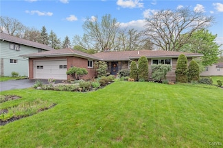 202 Bradford Pkwy, Syracuse, NY 13224