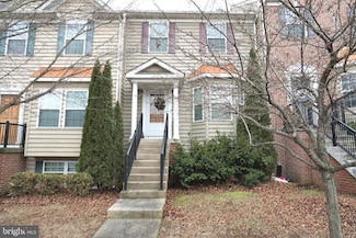 23 Riparian Ln, Ranson, WV 25438
