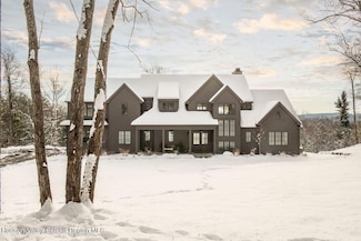 189 Haver Rd, Olivebridge, NY 12461