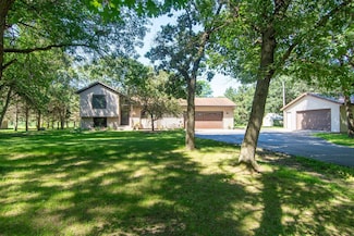 11285 Harvest Rd, Little Falls, MN 56345