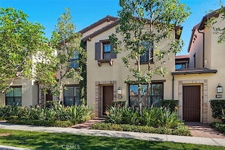 274 Rodeo, Irvine, CA 92602