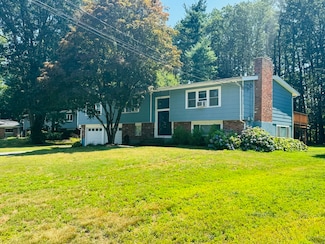 7 Thomas Dr, Framingham, MA 01701