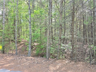 108 P-14-63, Anderson, SC 29621