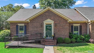 303 Inverness Dr SW, Huntsville, AL 35802