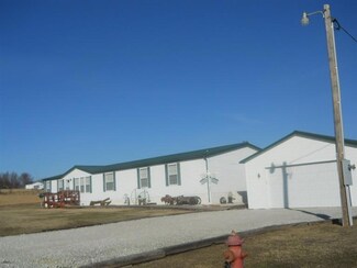 101 W Sunrise St, Fair Play, MO 65649