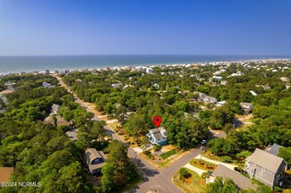 138 Page Place, Emerald Isle, NC 28594