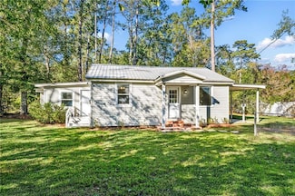 524 E 35th Ave, Covington, LA 70433