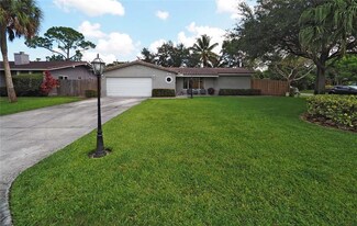 7501 NW 42nd St, Coral Springs, FL 33065