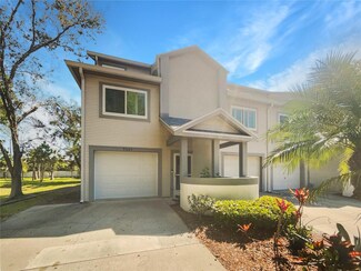 9665 Tara Cay Ct Unit 41, Seminole, FL 33776