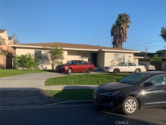 16720 Yukon Ave, Torrance, CA 90504