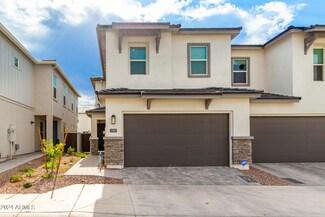 17341 N 50th Way, Scottsdale, AZ 85254