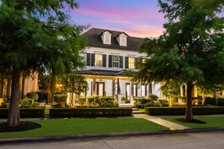 3515 Hickory Grove Ln, Frisco, TX 75033