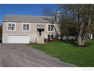 1080 Davis Rd, West Falls, NY 14170
