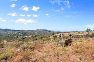 0 Magee Rd Unit IG25221588, Valley Center, CA 92121