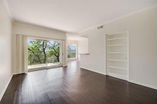 6000 Shepherd Mountain Cove Unit 2005, Austin, TX 78730