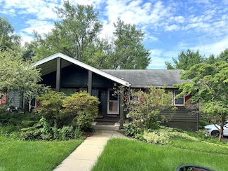 4527 Oglebay Dr, Wheeling, WV 26003