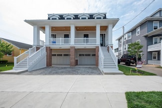 632 Ocean Ave Unit 1, Ocean City, NJ 08226