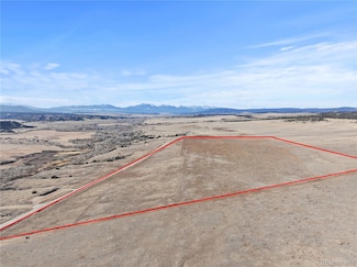 0 Highway 69 Hwy Unit REC5792500, Gardner, CO 81040