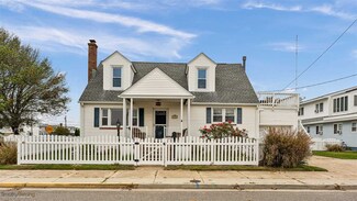 301 E Miami Ave, Wildwood, NJ 08260