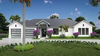 4594 133rd Rd S Unit Milan, Delray Beach, FL 33445