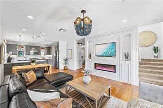 88 Marisol St, Rancho Mission Viejo, CA 92694