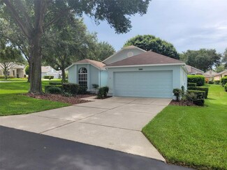 2171 Burley Ave, Clermont, FL 34711