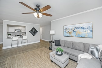 1204 Greencastle Dr, Goose Creek, SC 29445