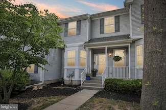 62 Hadley Dr, Trenton, NJ 08691