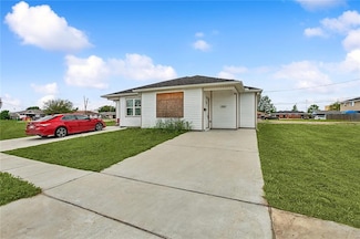 1164 66 Tallow Tree Ln, Harvey, LA 70058