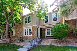 9715 W Chatfield Ave Unit E, Littleton, CO 80128