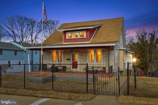301 Rockledge Ave, Jenkintown, PA 19046