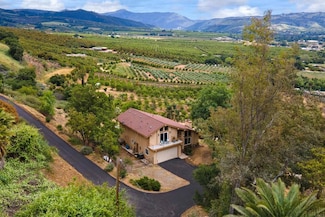 15260 Topa Rd, Pauma Valley, CA 92061