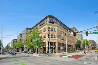 1408 12th Ave Unit 312, Seattle, WA 98122
