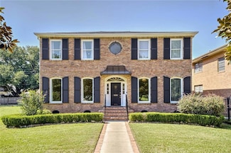 6964 Canal Blvd, New Orleans, LA 70124