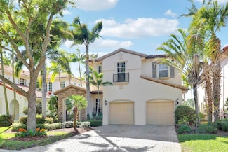 873 Taft Ct, Palm Beach Gardens, FL 33410