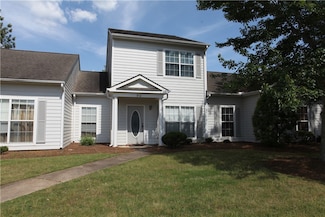 910 Harvard Place, Auburn, AL 36830