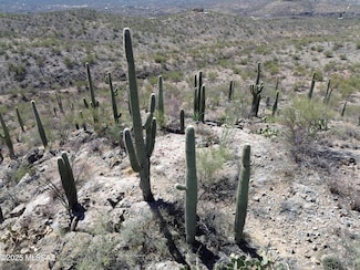 0 E Rincon Creek Ranch Rd Unit 22517114, Tucson, AZ 85747