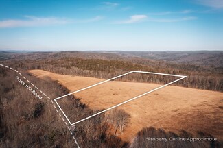 191 Goss Hill Rd, Montgomery, MA 01050